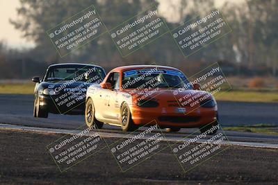 media/Jan-13-2024-CalClub SCCA (Sat) [[179f4822a7]]/Group 7/Sunset (Race)/